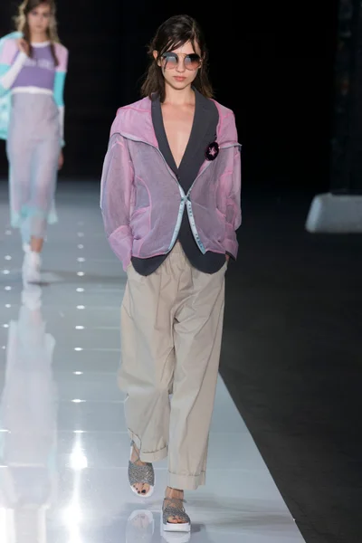 Look 61
